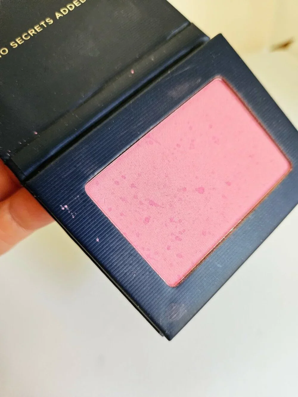 N/A - Picture 4 of 6